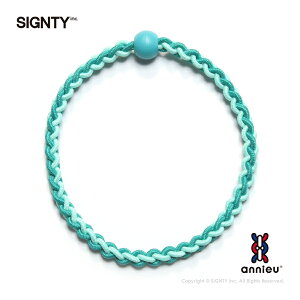 wAS Aj etl y ACXO[ z- annieu ice green ₳  S Vv ^[RCYu[ ݂ɂ ANZT[ ~TK uXbg nhCh 킢