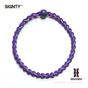 wAS Aj et l y fB[vp[v z - annieu deep purple ₳  S  ݂ɂ ANZT[ ~TK uXbg nhCh 킢  Vv