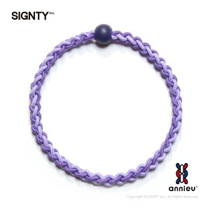 wAS Aj et l y Cgp[v z - annieu light purple ₳  S  ݂ɂ Vv ANZT[ ~TK uXbg nhCh 킢 