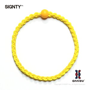 wAS Aj etl wASy CG[ z - annieu yellow ₳  F S ݂ɂ ANZT[ ~TK uXbg nhCh 킢 LbY Jt 