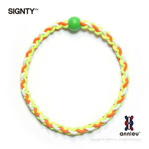 wAS Aj et l y lI z - annieu ₳  S ݂ɂ Vv ANZT[ ~TK uXbg nhCh 킢 Jt  Mtg v