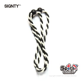 楽天市場 ツインテール ゴムの通販