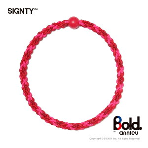 wAS Aj {[h LTCY y1`CX z - etl 茋 wAS ܂ɂ Ղtɂ Zbg lۂ ~TK uXbg nhCh annieu Bold 