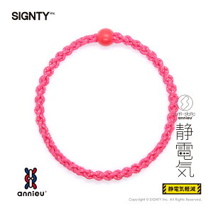 ÓdCy wAS Aj etlāy 1`CX z - ₳  S ݂ɂ SՂɂ wAANZT[ ~TK uXbg Vv nhCh 