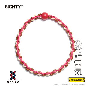 ÓdCy wAS Aj etl y ASNbL[ z - ₳  S ݂ɂ cookie wAANZT[ ~TK uXbg nhCh  Mtg v[g 