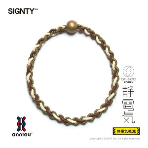 ÓdCy wAS Aj etl y AS{^jJ z - ₳  S ݂ɂ wAANZT[ ~TK uXbg nhCh  Mtg v[g {