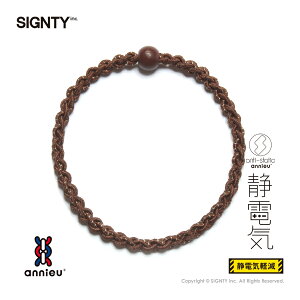 ÓdCy wAS Aj etlāy ASuE z - ₳  S F brown ݂ɂ wAANZT[ ~TK uXbg nhCh  Mtg v[g 