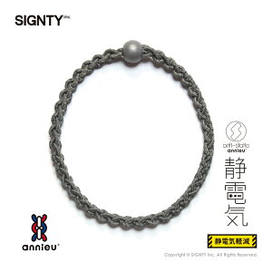 ÓdCy wAS Aj etl y ASO[ z - ₳  S ݂ɂ Gray wAANZT[ ~TK uXbg nhCh  Mtg v[g { 