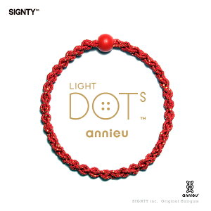 Aj wAS Cghbc ( D ) y bhEhbg z - light dots annieu ₳  S  D   ݂ɂ wAANZT[ ~TK uXbg nh