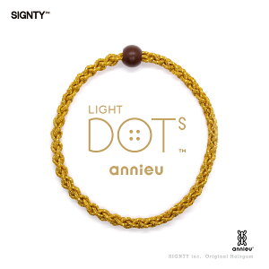 Aj wAS Cghbc ( D ) y }X^[h hbg z - etl light dots annieu ₳ wASS[h  D  ݂ɂ wAANZT[ ~TK u