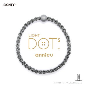 Aj wAS Cghbc ( D ) y O[ hbg z - ܂ɂ Ղɂ Vo[  D lۂ  Zbg ANZT[ ~TK uXbg u