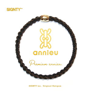 v~A Aj wAS y J z - etl ܂Ȃ SՂɂ ɂȂɂ wAANZT[ S[h p[c lۂ i Vv tH[} |j[