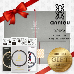 GIFTbMtg wAS Aj Zu[VZbg -y lCr[ x[Whbg J z wAANZT[ lۂ etl ₳ ܂Ȃ SՂɂ 