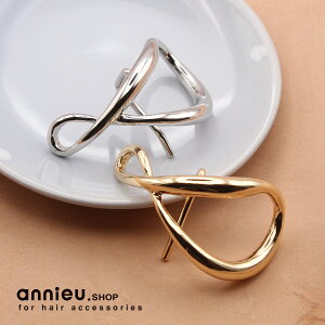 |j[tbN wAtbN wAJtX wAS lۂ  wAANZT[  ܂Ƃߔ [^ _uC s l S[h Vo[