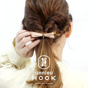 wAANZT[ Aj tbN - wAoO ׂb { wAS ubN1+IׂJ[1 etl ܂Ȃ SՂɂ LbY l ɂȂɂ Zb