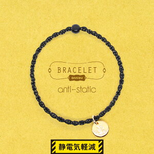 ÓdCy uXbg Aj y[bgiCg z - ubN AS-Moonlit Night ÓdC΍ ObY fB[X JWA Vv  l S ȒP Vo[v[gM