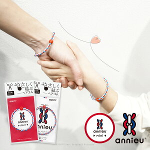 y eqN wAS z AjE~jiLbYj& Aj@| Iׂ 2 Zbg | - q w ̎q 킢 LbY ɂȂ ȒPɌׂ etl ܂Ȃ SՂ