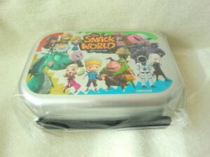 XibN[h@Snack world @w@i`EwjA~`@lp@z֔z Z[I