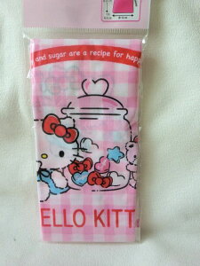 n[LeB@LeB@Rbv܁@@}`L@В@Candy@w