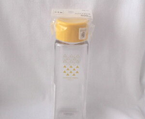 OSK Sł̐n BC-9 ȑP XNGA{g CG[ @@Z[