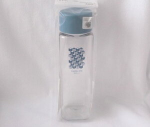 OSK Sł̐n @ y`E@XNGA{g u[@䂤@Ƃ݂@@Z[