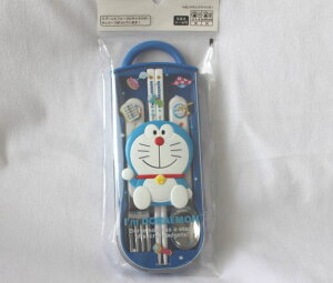 TI@h@_CJbg`gI@|AXv[AtH[N@w