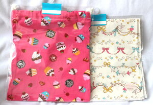 H܁@В@M@`NX@Zbg 4005@JbvP[L@ԁ@NbL[@@@{@@@w@{