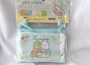 TGbNX@݂@݂R炵@|Pbg|[`@ړ|[`@V_[Rt@낭܂̂ʂ