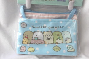 TGbNX@݂@݂R炵@|Pbg|[`@ړ|[`@V_[Rt@F@X^_[h