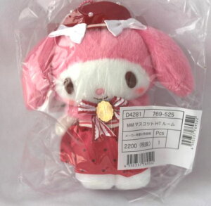 }C@}CfB@eB[[@}XRbg@}XRbgz_[@@z֔z