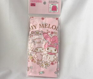 }CfB@}C@Rbv܁@@}`L@В@@w