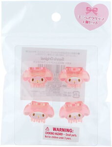 }CfB@}C@~j@wANbv@NA@4@(original)I[@@zւɂȂ܂