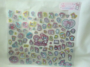 }CfB@}C@V[@100s[X@@V[