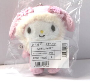 }CfB@}C@}XRbgz_[@ӂՂEC^[@z֔z