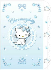TI@`[~[LeB@A4@NAt@C@CfbNXt@C@oGRA