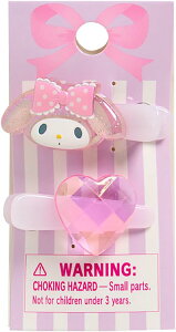 }CfB@}C@~jwANbv@2@ONbv