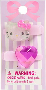 n[LeB@LeB@~jwANbv@2@ONbv