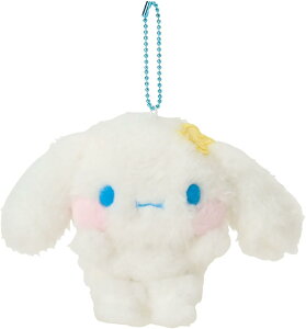 TI@Vi[@Vi@}XRbgz_[ ق؂ՂɂՂɁ@z֔z