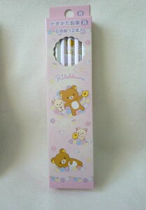 TGbNX@w@bN}@₷@M12{j@B@Z[I