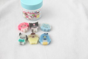 TI@Ł@S@LfB[@@}C@Vi@v@T@N~@|`bR@B3