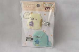 TGbNX@݂R炵@˂@Xg[t@ONbv@wANbv