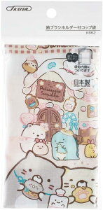 ݂R炵@XP[^[@w@Rbv܁@В@@˂̌ZƂَq₳