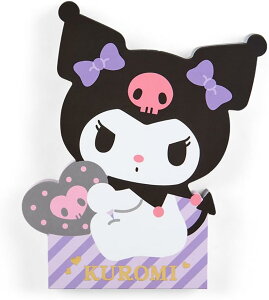 N~@KUROMI@LN^[_CJbg@