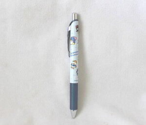 TI@LN^[~bNX@{[y@@Gi[WF@@@͂҂Ԃ