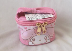 }CfB@}C@~j~j@ojeB|[`@߃^Cv