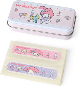 }CfB@}C@Jbgo@Jnp@ʓ@܂łTI