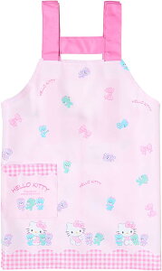 n[LeB@LeB@110cmGv@LbY@@TI