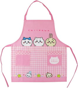 @LbYGv@110cm Gv@LbY@@sN@