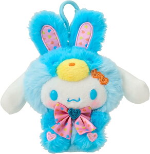 �V�i�����[���@�V�i�����@�T�����I�@�}�X�R�b�g�z���_�[�@�X�v�����O���r�b�g