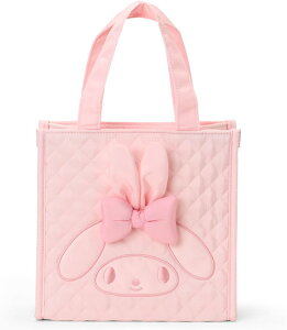 }CfB@}C@XvOrbg@񂰃obO@TI@obO